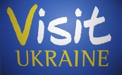 Легалізація іноземців в Україні