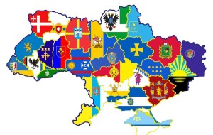 Легализация иностранцев в Украине - test.vid-na-zhitelstvo.in.ua