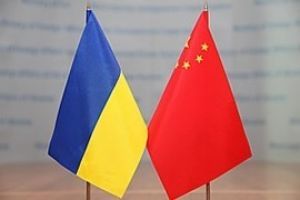 Китай собирается отменить визы для украинцев - http://test.vid-na-zhitelstvo.in.ua/