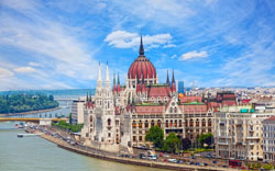 Венгрия больше не будет предоставлять ПМЖ за покупку гособлигаций