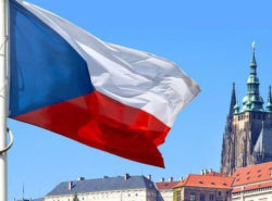 Чехия больше не принимает беженцев по квоте - test.vid-na-zhitelstvo.in.ua